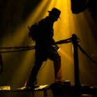 Indiana Jones: the hero, the legend of Disney+ and beyond