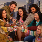Good Trouble TV show on Freeform: season 5 ratings