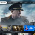 How to install ExpressVPN and stream your favorite shows
