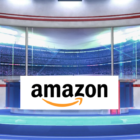 Is Amazon's interest in sports rights declining?