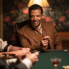 Interview with the Vampire: Season Two; Jacob Anderson Teases What's Ahead for AMC Series - canceled + renewed TV shows, ratings
