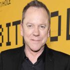 Kiefer Sutherland (‘The Caine Mutiny Court-Martial’) video interview