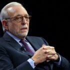 Activist investor Peltz reignites proxy battle with Disney | WKZO | Everything Kalamazoo