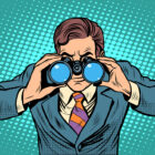 What Investors Need to Know