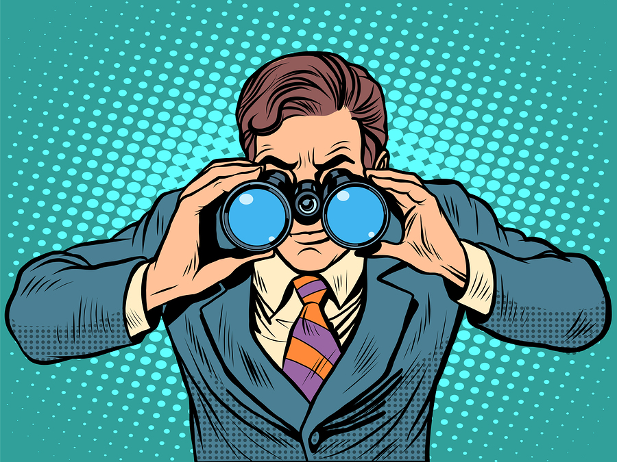 Investisseurs : Ce qu’il faut savoir