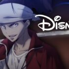 'Ishura' Anime Premiering January 3, 2024: Exclusively on Disney+