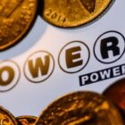 Jackpot climbs to estimated $700 million Wednesday
