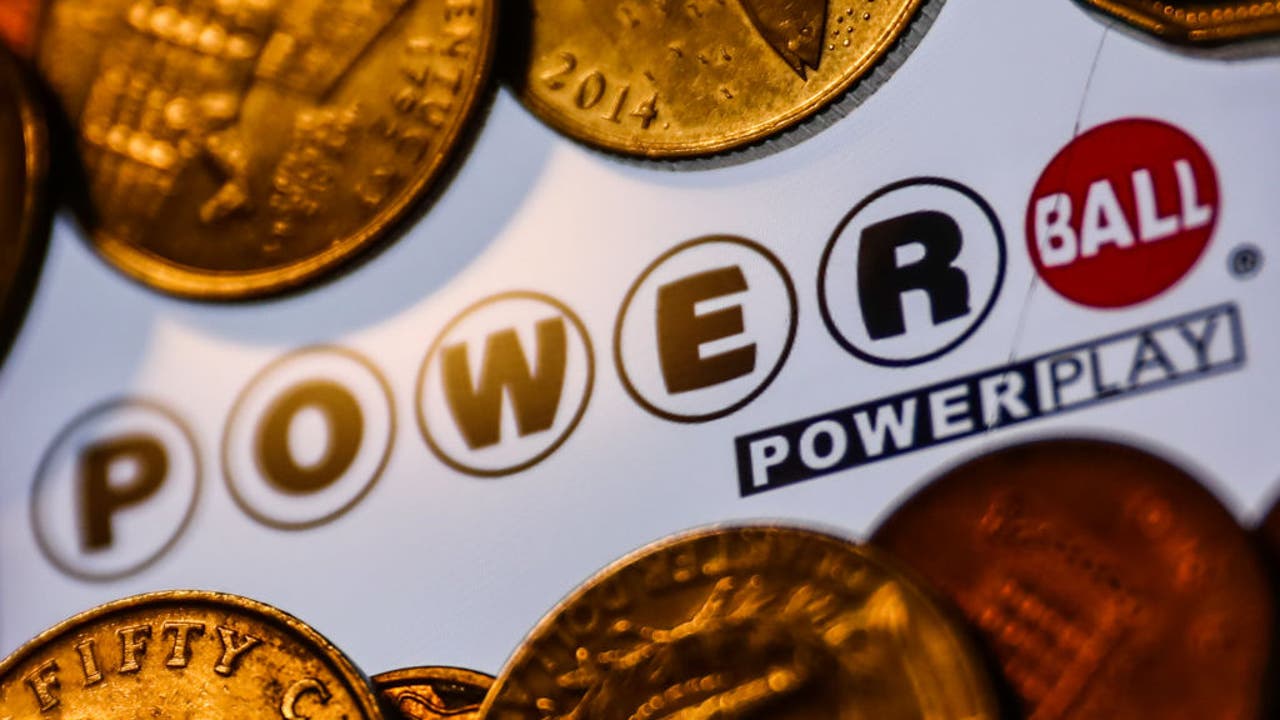 Jackpot atteint $700 millions mercredi
