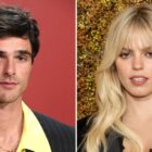 Jacob Elordi, Reneé Rapp