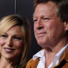 Tatum O