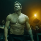 Jake Gyllenhaal in Road House (2024)