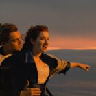 James Cameron Titanic header