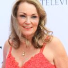 Apple TV+’s Jay Hunt Lined Up For BFI Chair – Deadline