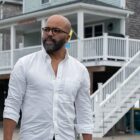 Is the Jeffery Wright Movie Streaming?