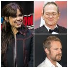 Jenna Ortega, Tommy Lee Jones Movie Filmed In Stoughton, Dedham To Premiere On Paramount+