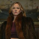 Jennifer Jason Leigh for 