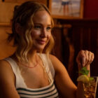 Netflix's Jennifer Lawrence sex comedy blends two Jewish clichés – The Forward