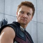 jeremy renner