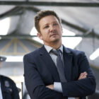 Jeremy Renner Reportedly Filming Next Week