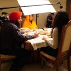 ‘Jersey Boy:’ Production Wraps On Sikh-American Feature Set Post 9/11 – Deadline