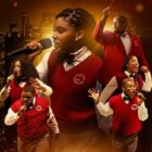 Detroit Youth Choir docuseries to premeire on Disney+ in January | Detroit
