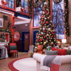 Big Brother Reindeer Games TV show on CBS: canceled or renewed?