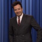 Jimmy Fallon Cheers Colorado for ‘Illegalizing’ Trump