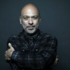 Jo Koy