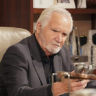 John McCook in 