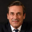 Jon Hamm to lead to Apple TV+ show Your Friends and Neighbors