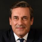 Jon Hamm to Star in Apple TV Show Your Friends and Neighbors – The Hollywood Reporter