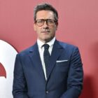 Mad Men’s Jon Hamm to star in new Apple TV+ drama series