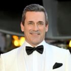 Jon Hamm to Star in AppleTV+'s 'Your Friends and Neighbors'