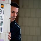 Jon Hamm to Lead Apple TV+ Drama