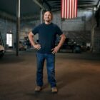 American Pickers TV Show on History: canceled or renewed?