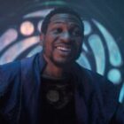 Loki Season 1 Jonathan Majors