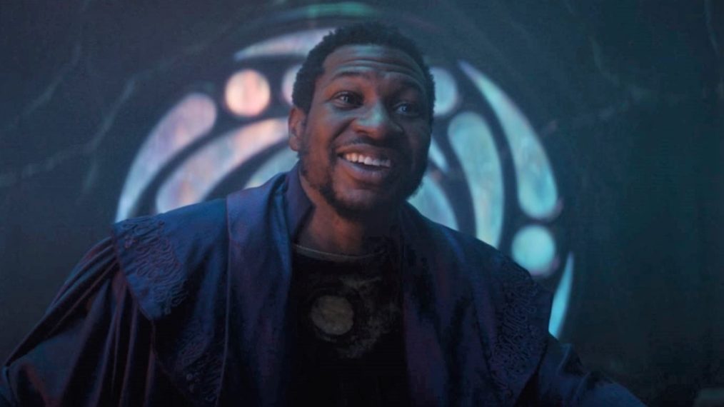 Jonathan Majors renvoyé par Disney/Marvel Studios suite à un verdict de culpabilité dans un procès pour violence domestique