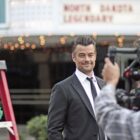 Josh Duhamel to star in new Netflix Western drama - InForum