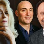 Judith Light Joins Billy Crystal In ‘Before’ Apple TV+ Series – Deadline