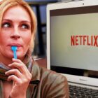 Julia Roberts’ Netflix Thriller Left Out 8 Things That Could Have Given it the Conclusive Ending it Needed