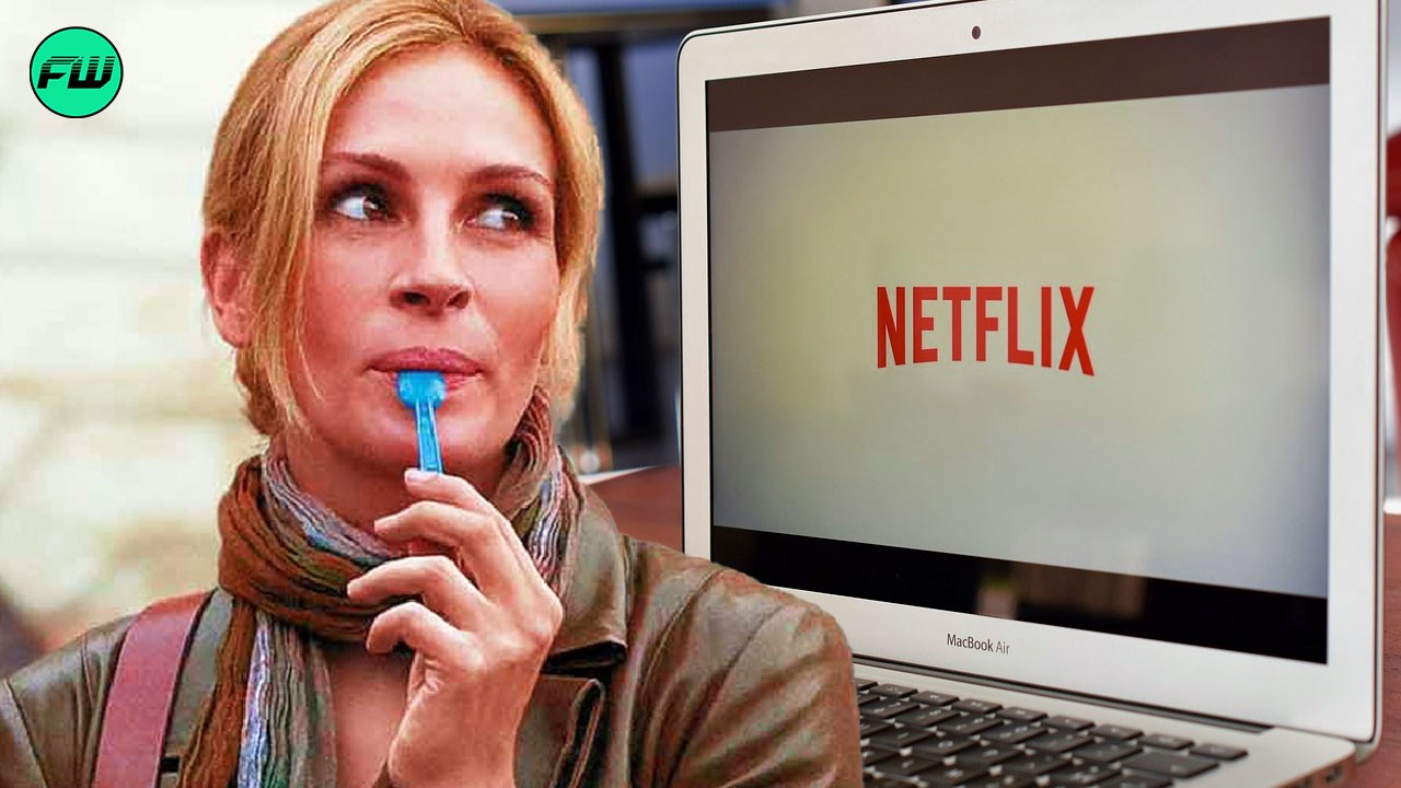 Julia Roberts dans un thriller Netflix : 8 éléments manquants pour une fin concluante