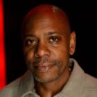 How Far Will Dave Chappelle Go With New Netflix Standup Comedy Special?