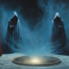 THE FACLON AND THE WINTER SOLDIER's Kari Skogland To Direct First Film In A WHEEL OF TIME Origin Trilogy
