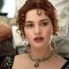 Kate Winslet Is Still Embarrassed Of Her Most Memorable Role