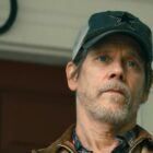 Kevin Bacon Brings the House Down As A Crazed Conspiracy Theorist in Netflix’s ‘Leave the World Behind’