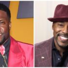 Kevin Hart Will Packer