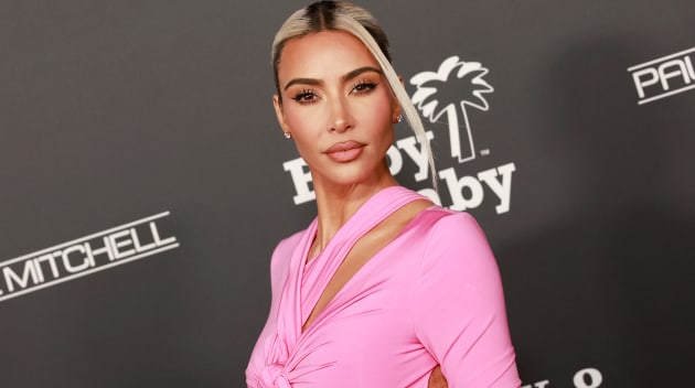 Kim Kardashian au casting d’un drame légal sur Hulu, le reboot de Cruel Intentions confirmé, et plus encore