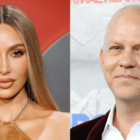 kim kardashian ryan murphy