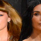 Kim Kardashian Still Hasn't Apologized to Taylor Swift Over Leaked Call