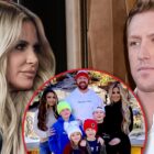 Kim Zolciak Friends Embarrassed By Her Behavior with Kroy, Feel Sorry for Their Kids